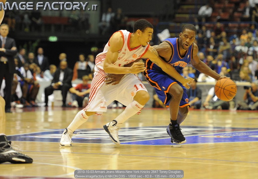 Basket